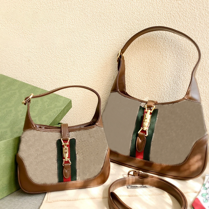 original Real Leather Crossbody Bags Women's Jackie 1961 TOTE Handbags Purses Fashion Underarm Luxurys Designersn chain evening Purses, Customize
original Real Leather Crossbody Bags Women's Jackie 1961 TOTE Handbags Purses Fashion Underarm Luxurys Designersn chain evening Purses, Customize
