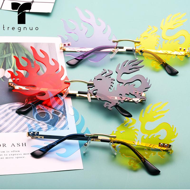 Sunglasses 2021 Fashion Funny Chinese Style Eyewear Candy Colors Woman 
Sunglasses 2021 Fashion Funny Chinese Style Eyewear Candy Colors Woman