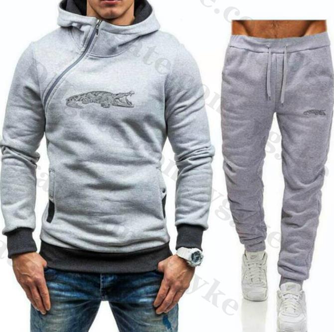 Hot sale set sweatsuit Tracksuit Men hoodies pants Mens Clothing Sweatshirt Pullover Male Casual Tennis Sport Tracksuit Sweat Suit NO.40D, Customize
Hot sale set sweatsuit Tracksuit Men hoodies pants Mens Clothing Sweatshirt Pullover Male Casual Tennis Sport Tracksuit Sweat Suit NO.40D, Customize