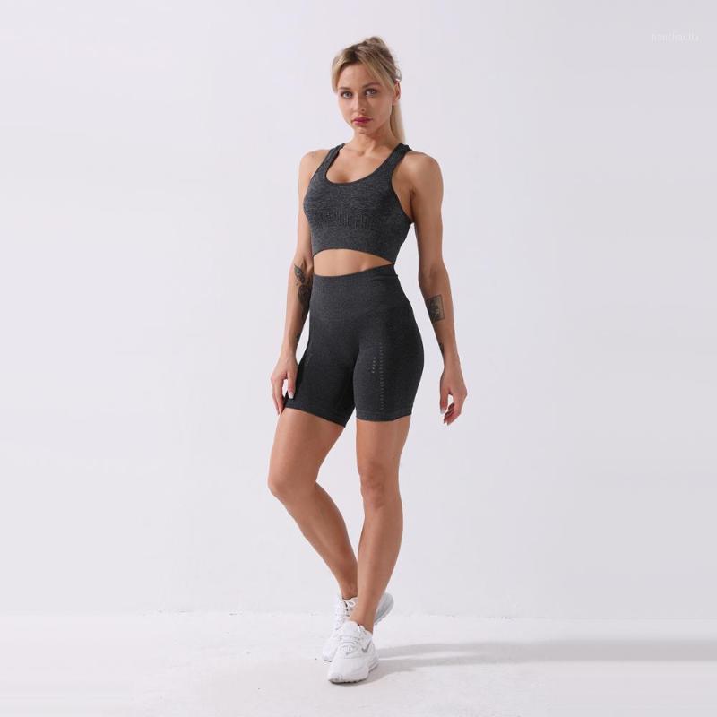 Logo Customized Three Pieces Sexy Sports Set High Waist Yoga Pants And Bra Women Workout Suit1, Red shorts
Logo Customized Three Pieces Sexy Sports Set High Waist Yoga Pants And Bra Women Workout Suit1, Red shorts