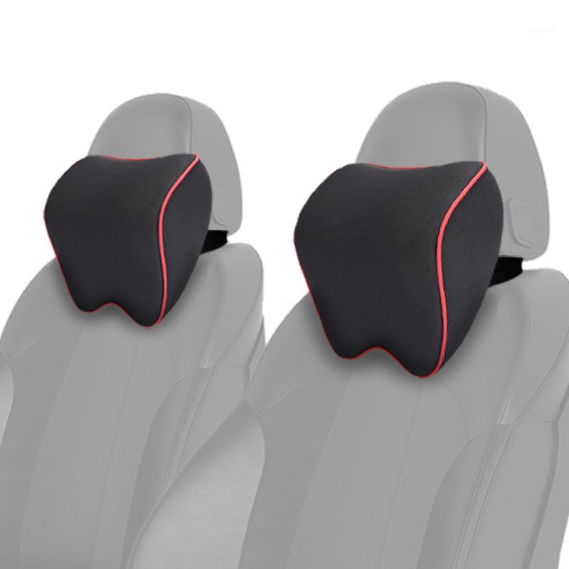 Car Neck Pillow Massage Lumbar Support Auto Back Pillows Neck Support Cushion Headrest for Car Seat Office Chair1
Car Neck Pillow Massage Lumbar Support Auto Back Pillows Neck Support Cushion Headrest for Car Seat Office Chair1