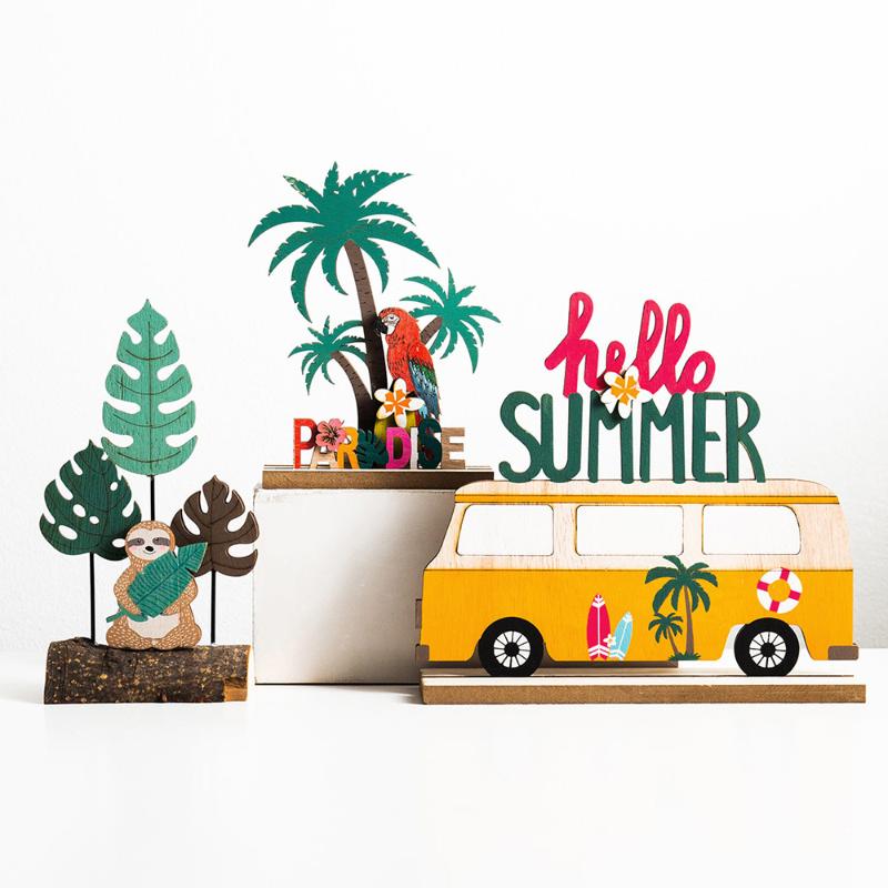 Nordic home Garden desk decoration living room home decor accessories for house style to room bedroom Friend Birthday Gift
Nordic home Garden desk decoration living room home decor accessories for house style to room bedroom Friend Birthday Gift
