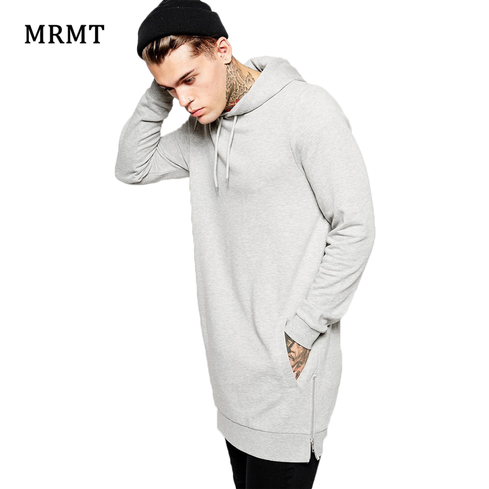 Men' fleece hoodies sweatshirts side zip to hem design long sweat shirt men hoodie for men hoodies & ; sweatshirts, Black
Men' fleece hoodies sweatshirts side zip to hem design long sweat shirt men hoodie for men hoodies & ; sweatshirts, Black