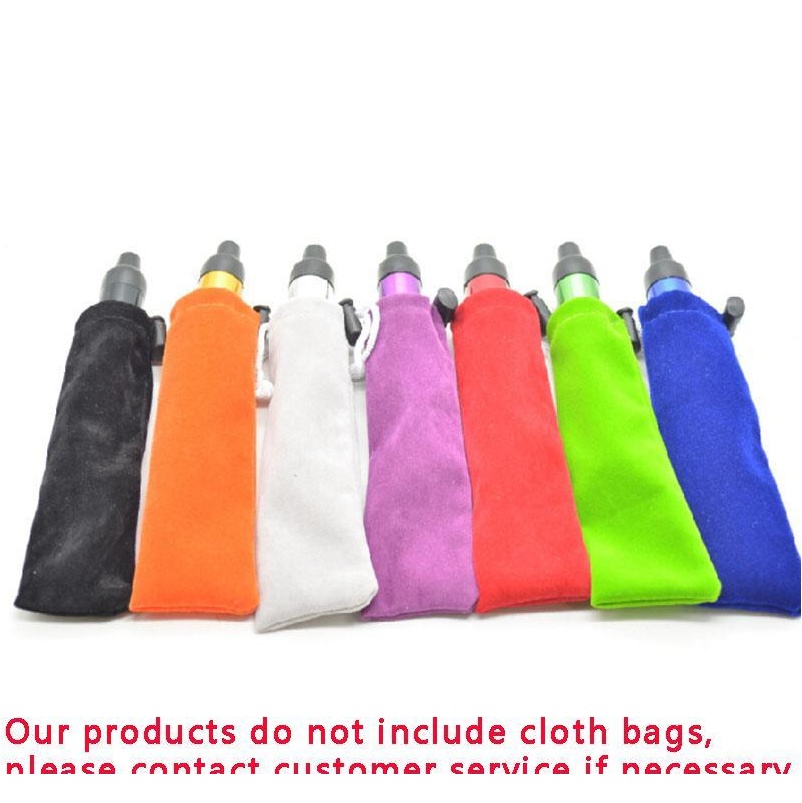 Click N Vape Sneak Vaporizer Pen Dry Herb Vaporizer Smoking Metal Pipe Wind Proof Torch Lighter For Dr jllXRj lucky2005
Click N Vape Sneak Vaporizer Pen Dry Herb Vaporizer Smoking Metal Pipe Wind Proof Torch Lighter For Dr jllXRj lucky2005