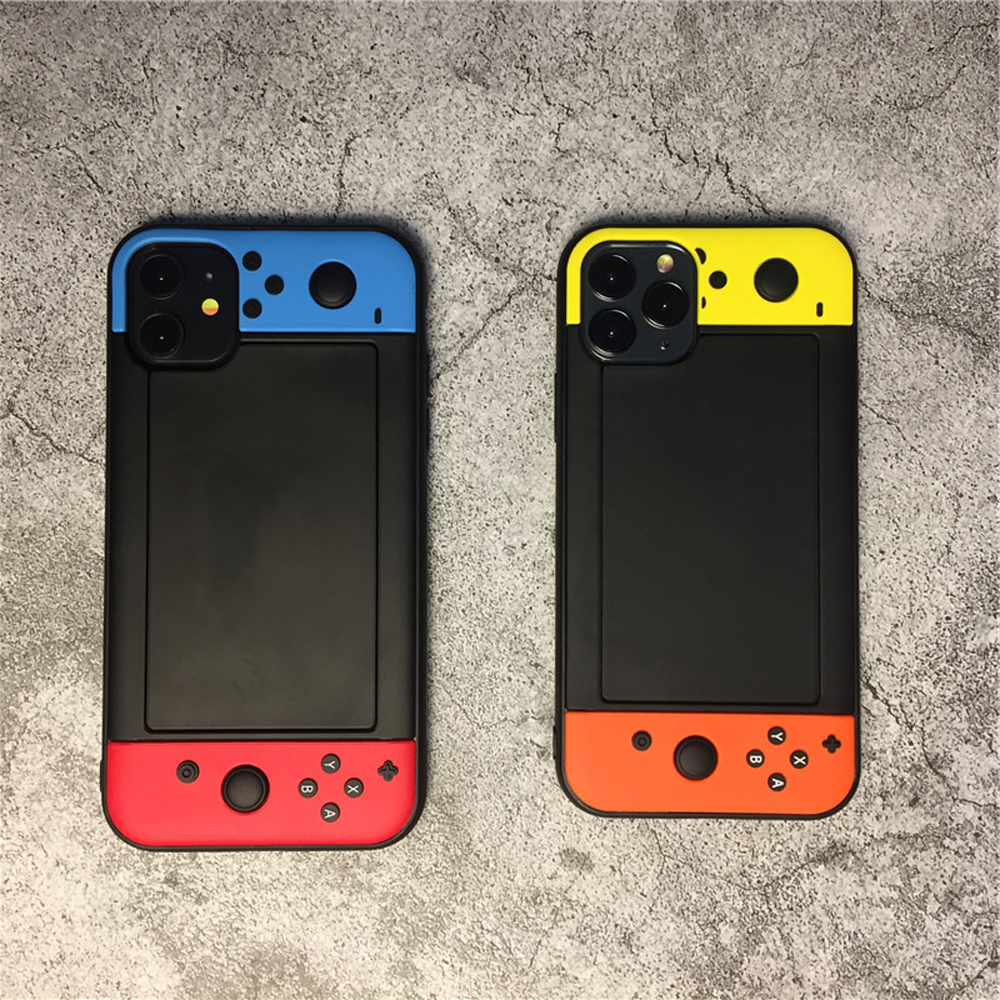 2021 3D sublimation TopWrack designer inspired Cell Phone Cases for iPhone 11 12 13 pro max 7 8 puls x xs xr 12 mini 3D Textured Shockproof
2021 3D sublimation TopWrack designer inspired Cell Phone Cases for iPhone 11 12 13 pro max 7 8 puls x xs xr 12 mini 3D Textured Shockproof