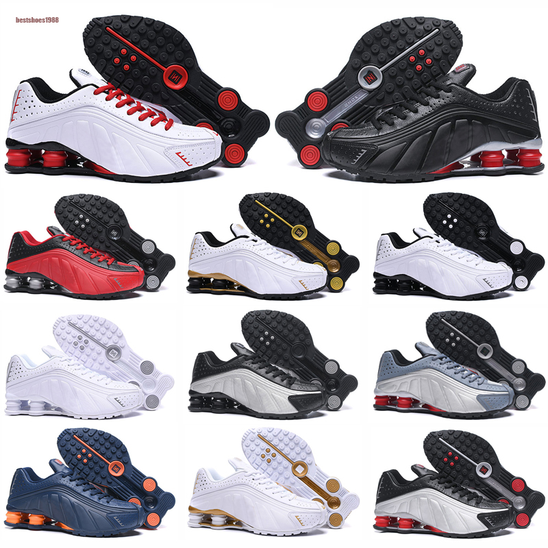 top quality men women outdoor run shoes tl cushion pink white 301 black gold spruce aura highlighted lime trainers sneakers, Color 10
top quality men women outdoor run shoes tl cushion pink white 301 black gold spruce aura highlighted lime trainers sneakers, Color 10