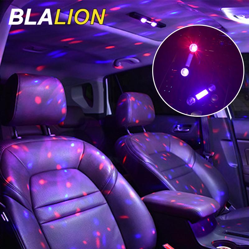 Wireless Car Atmosphere Light Portable Interior Star Night Light Projector 5 Lighting Model Colorful Ambient Lamp Remote Control
Wireless Car Atmosphere Light Portable Interior Star Night Light Projector 5 Lighting Model Colorful Ambient Lamp Remote Control