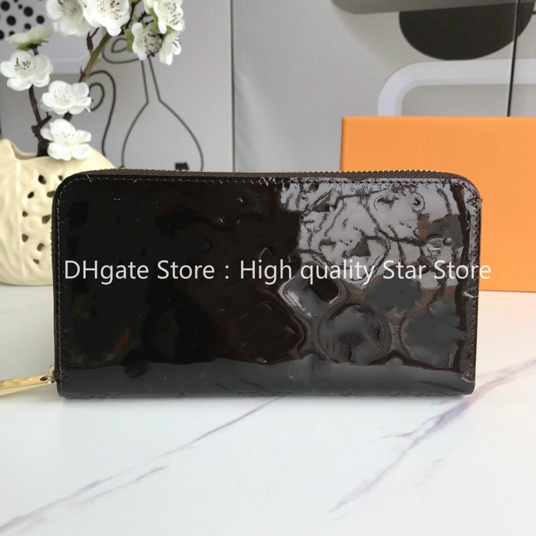60017 NEW woman All the bright leather Diamond texture wallets original box high quality fashion free shipping, Bright leather diamond texture-deep pink
60017 NEW woman All the bright leather Diamond texture wallets original box high quality fashion free shipping, Bright leather diamond texture-deep pink