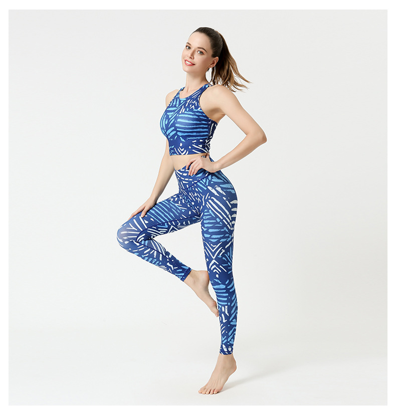Yoga Jumpsuit Sexy Sport suit Patchwork Women Bodycon Body Training Fitness Jumpsuits Tight Fit Gym Jogging Dance Sportwear, As pic
Yoga Jumpsuit Sexy Sport suit Patchwork Women Bodycon Body Training Fitness Jumpsuits Tight Fit Gym Jogging Dance Sportwear, As pic