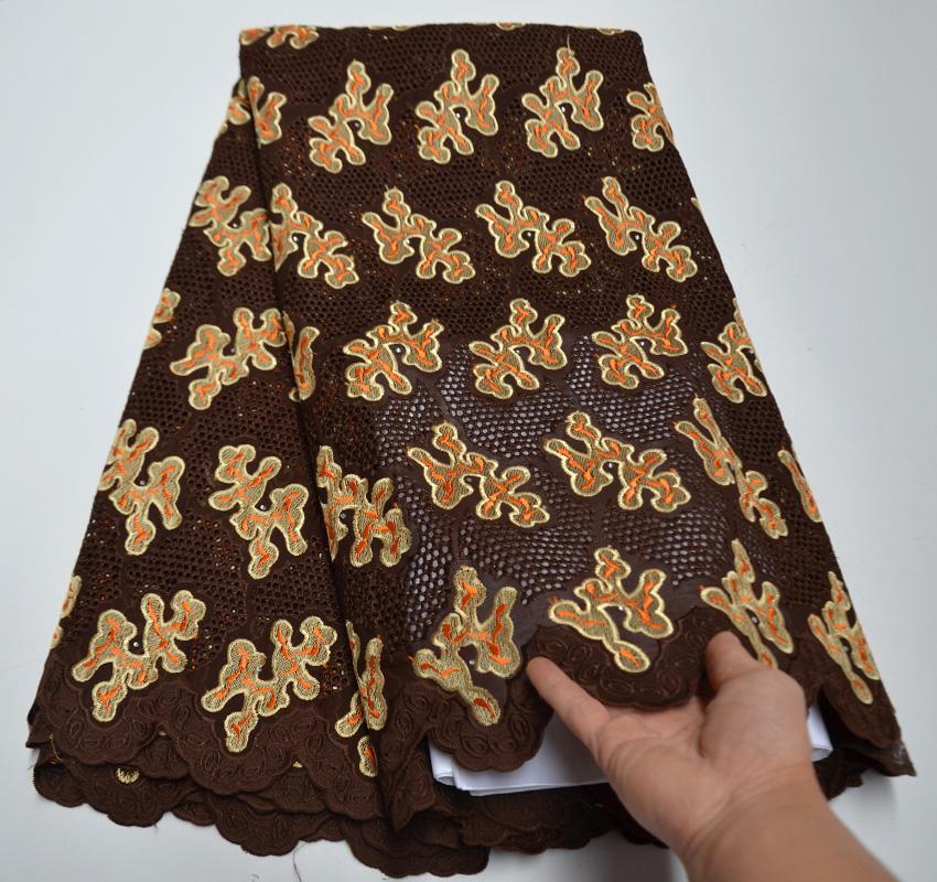 African Lace Fabric 2020 High Quality Embroidered Stones Nigeria French Lace for Party Swiss Voile in Switzerland PSA518-1
African Lace Fabric 2020 High Quality Embroidered Stones Nigeria French Lace for Party Swiss Voile in Switzerland PSA518-1