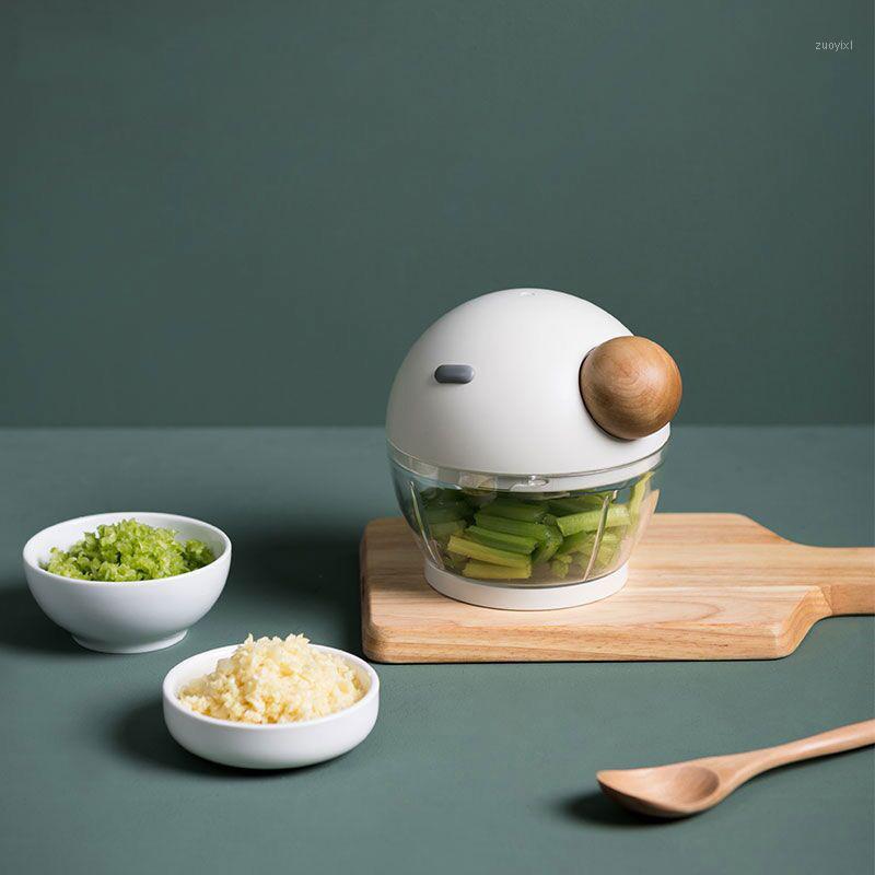 New Elephant Nose Meat Grinder 500ml mini Cute Chopper Household Multifunction Vegetable Chooper Kitchen Tools1
New Elephant Nose Meat Grinder 500ml mini Cute Chopper Household Multifunction Vegetable Chooper Kitchen Tools1