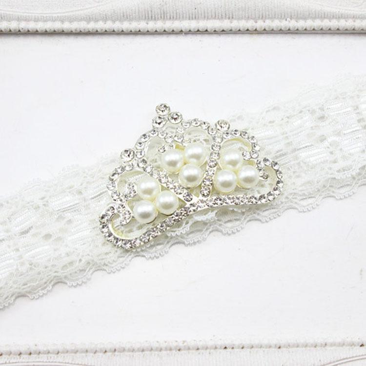 baby headbands lace explosion models stretch elastic hair band lace diamond pearl headbands children hair accessories1, Picture colors
baby headbands lace explosion models stretch elastic hair band lace diamond pearl headbands children hair accessories1, Picture colors