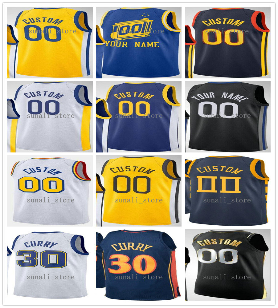 Printed James 33 Wiseman Nico 2 Mannion Stephen 30 Curry Andrew 22 Wiggins Draymond 23 Green 11 Thompson Kelly 12 Oubre Jr. 3 Poole Jerseys, Men white
Printed James 33 Wiseman Nico 2 Mannion Stephen 30 Curry Andrew 22 Wiggins Draymond 23 Green 11 Thompson Kelly 12 Oubre Jr. 3 Poole Jerseys, Men white