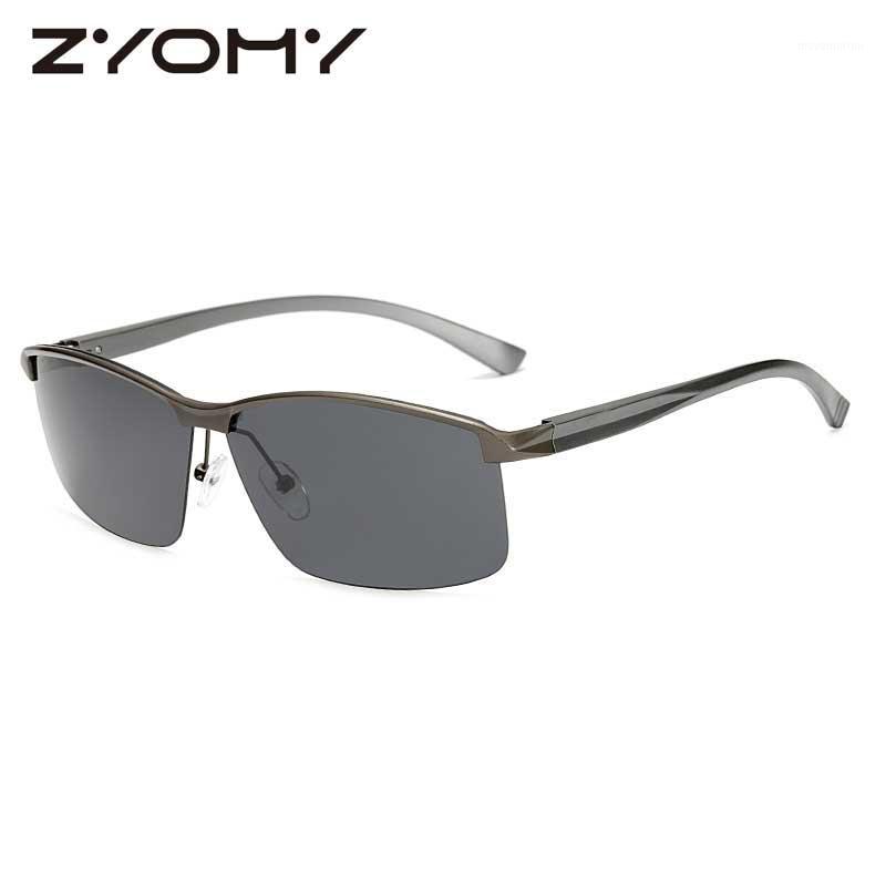 Q New Aluminum Magnesium Polarized Color Chang Sun Glasses Men Business Sunglasses Driving Night Vision Goggles Men Eyewear1
Q New Aluminum Magnesium Polarized Color Chang Sun Glasses Men Business Sunglasses Driving Night Vision Goggles Men Eyewear1