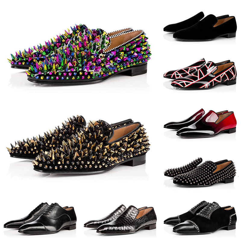 Fashion Men's Dress Shoes 2021 New Arrival Elegant Formal Wedding Luxury Designer All Black Men Slip on Office Oxford loafer Shoe, 1 (24)
Fashion Men's Dress Shoes 2021 New Arrival Elegant Formal Wedding Luxury Designer All Black Men Slip on Office Oxford loafer Shoe, 1 (24)