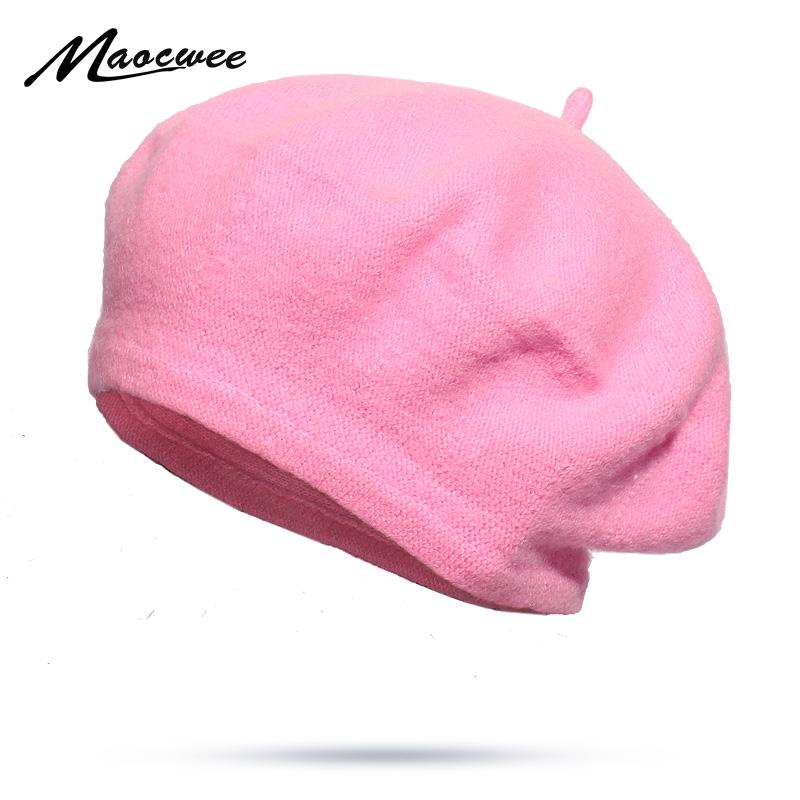 Beret Cap Octagonal Cap Berets Newsboy Hat for Women Spring and Summer Warm for Women Hats Berets Fashion Solid Outdoor
Beret Cap Octagonal Cap Berets Newsboy Hat for Women Spring and Summer Warm for Women Hats Berets Fashion Solid Outdoor