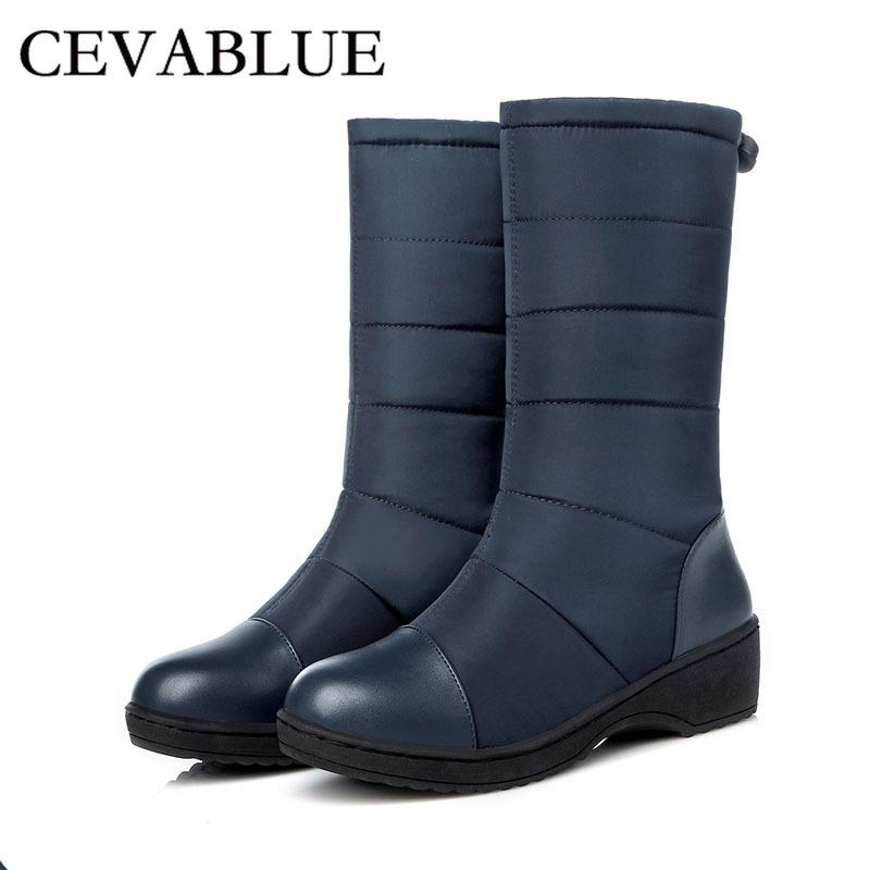 2020 New Winter Red Student Cotton Shoes Down Snow Boots Women's Thickened Tube Waterproof Cashmere Warm Cotton Boots HX-76, Black
2020 New Winter Red Student Cotton Shoes Down Snow Boots Women's Thickened Tube Waterproof Cashmere Warm Cotton Boots HX-76, Black