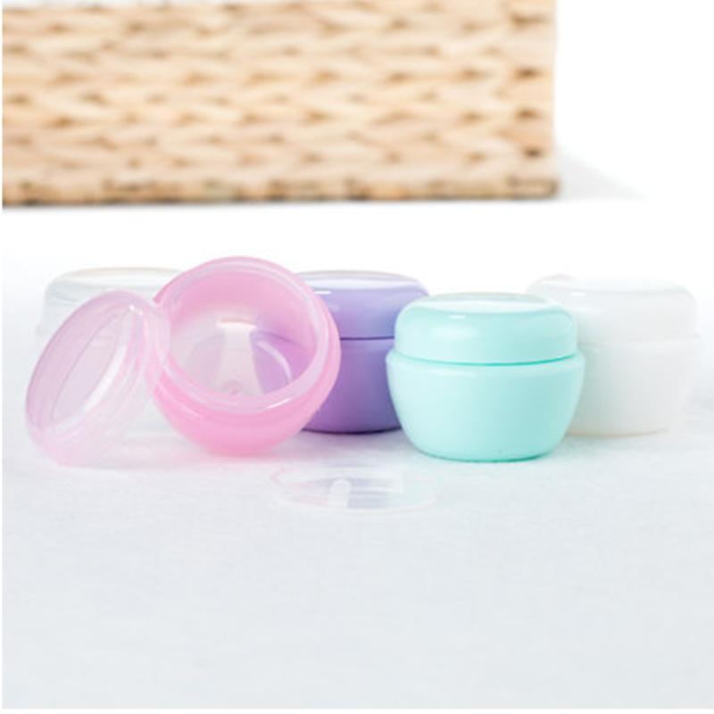 Free Shipping 18pcs 20ml Empty mushroom Cosmetic Containers with Lids 20g Plastic Small Refillable Travel Bottle
Free Shipping 18pcs 20ml Empty mushroom Cosmetic Containers with Lids 20g Plastic Small Refillable Travel Bottle