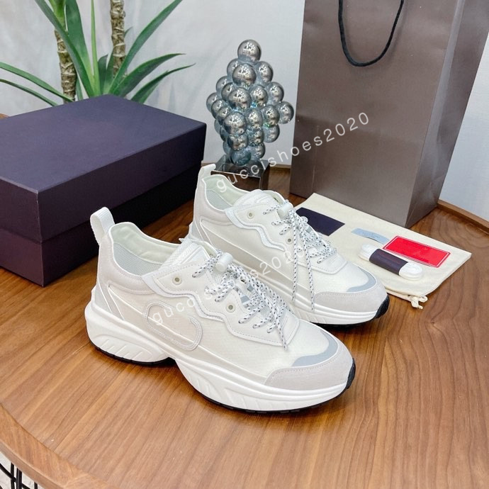 2022 Speed Runner Shoes Sneakers Trainer Casual Shoes Men Women Black White Luxury Sock Sneaker size35-45, 03
2022 Speed Runner Shoes Sneakers Trainer Casual Shoes Men Women Black White Luxury Sock Sneaker size35-45, 03