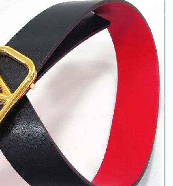 2021 women luxurys designers bags handbag and mens wallet backpack crossbody bag women bags totes card holder coin purse wallets lw2qe, Belt and box
2021 women luxurys designers bags handbag and mens wallet backpack crossbody bag women bags totes card holder coin purse wallets lw2qe, Belt and box