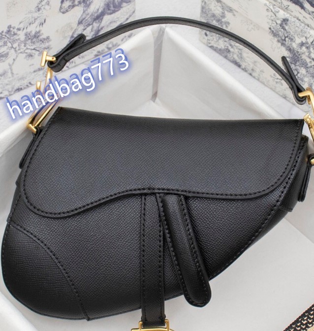 Designer luxury handbags purses tote womens Clutch Bag luxury designer bag handbags Fashion designer crossbody bag With box, Blue
Designer luxury handbags purses tote womens Clutch Bag luxury designer bag handbags Fashion designer crossbody bag With box, Blue
