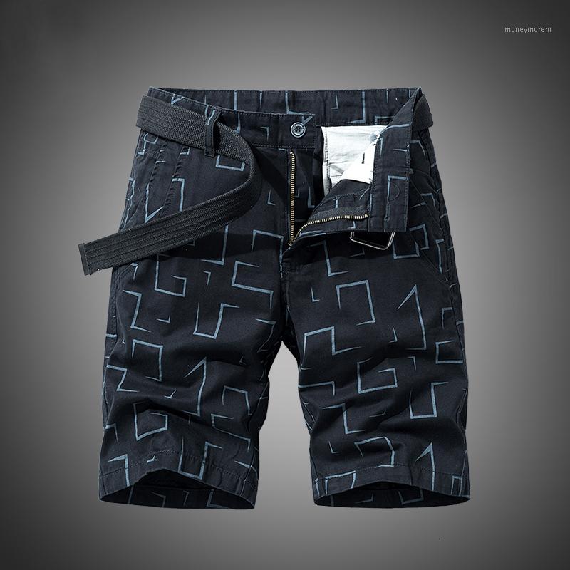 Summer Men's Camo Cargo Shorts Cotton Camouflage Male Joggers Shorts Men Brand Clothing pantalon corto short homme1, Khaki
Summer Men's Camo Cargo Shorts Cotton Camouflage Male Joggers Shorts Men Brand Clothing pantalon corto short homme1, Khaki