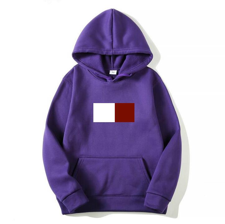 Fashion Mens Clothing Homme Hooded Sweatshirts Mens Women Sweater Designer Hoodies High Street Print Hoodies Pullover Winter Sweatshirts, Black
Fashion Mens Clothing Homme Hooded Sweatshirts Mens Women Sweater Designer Hoodies High Street Print Hoodies Pullover Winter Sweatshirts, Black