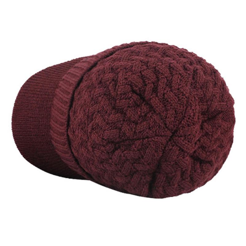 Clothing Shoes & Accessories Hat 1PC Winter Mens Hat and Scarf Warm Knit Cap and Scarf Outdoor Hats 2020 oct30, Only women headband
Clothing Shoes & Accessories Hat 1PC Winter Mens Hat and Scarf Warm Knit Cap and Scarf Outdoor Hats 2020 oct30, Only women headband