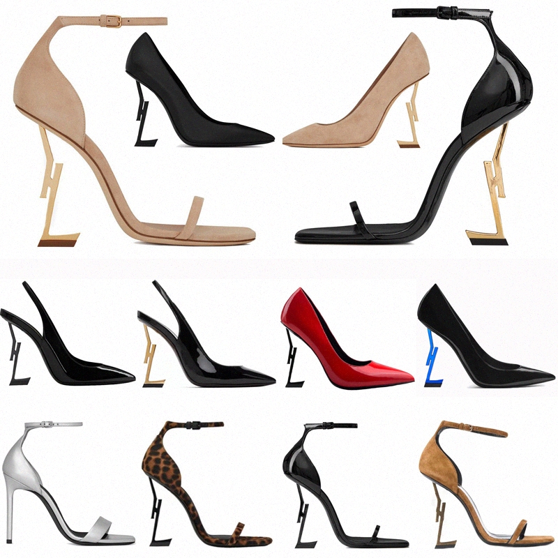 Women Dress Shoes Red Bottom High Heels Womens Designer Genuine Leather Pumps Lady Sandals Wedding Bottoms Black Golden Gold 10cm Heel, I need look other product 
Women Dress Shoes Red Bottom High Heels Womens Designer Genuine Leather Pumps Lady Sandals Wedding Bottoms Black Golden Gold 10cm Heel, I need look other product