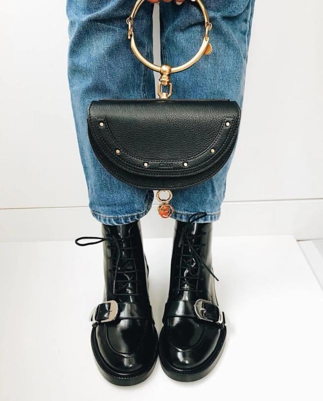 women ankle boots ladies chaussure booties low heels plus size gladiator PU leather matin shoes woman zapatos mujer sapato D14971, Black
women ankle boots ladies chaussure booties low heels plus size gladiator PU leather matin shoes woman zapatos mujer sapato D14971, Black