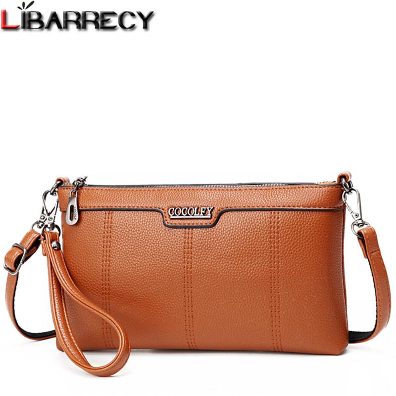 New Letter Design Women Shoulder Bags High Quality PU Leather Women's Crossbody Bag Luxury Designer Ladies Wallet Bolso Mujer, Black
New Letter Design Women Shoulder Bags High Quality PU Leather Women's Crossbody Bag Luxury Designer Ladies Wallet Bolso Mujer, Black