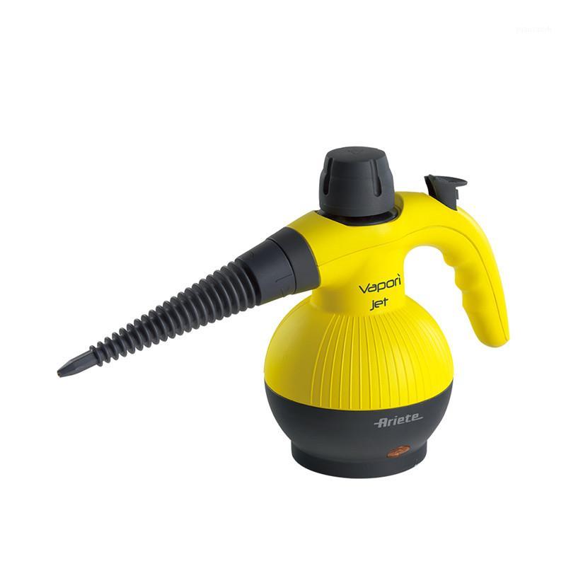 Steam Cleaner Multi-function Cleaning Machine Household High Temperature and Pressure Kitchen Carpet Sofa Fume Air Conditioner1 
Steam Cleaner Multi-function Cleaning Machine Household High Temperature and Pressure Kitchen Carpet Sofa Fume Air Conditioner1