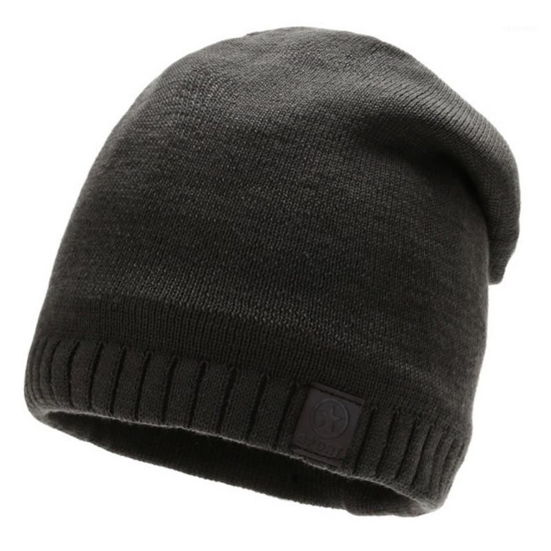 2020 Men Women Beanie Winter Hats Caps Knitted Wool Cap Casual Plush Lining Hip-Hop Skullies Beanies Warm Hat1, Red
2020 Men Women Beanie Winter Hats Caps Knitted Wool Cap Casual Plush Lining Hip-Hop Skullies Beanies Warm Hat1, Red