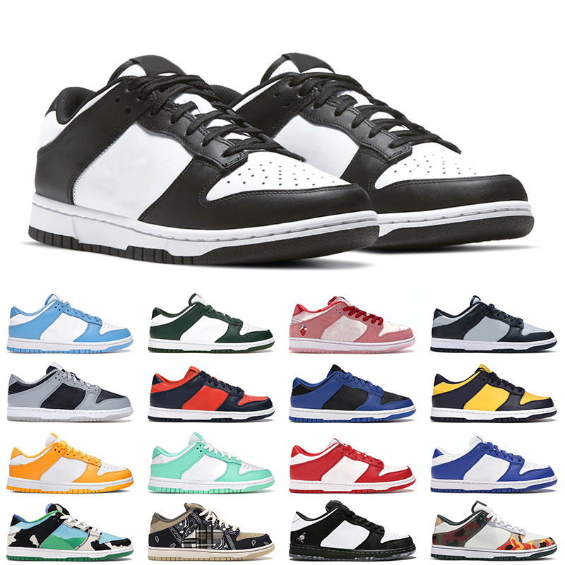 men women Dunks Low Casual Shoes Panda Black White Photon Dust UNC Medium Curry Outdoor mens trainers sneakers, # 24
men women Dunks Low Casual Shoes Panda Black White Photon Dust UNC Medium Curry Outdoor mens trainers sneakers, # 24