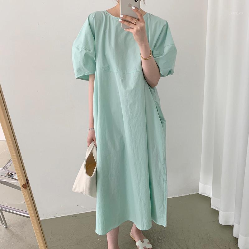 2020 New Arrive Summer Maternity Dress Woman Brief Large Size Dresses Pregnant Woman Clothing MD-024831, Beige
2020 New Arrive Summer Maternity Dress Woman Brief Large Size Dresses Pregnant Woman Clothing MD-024831, Beige