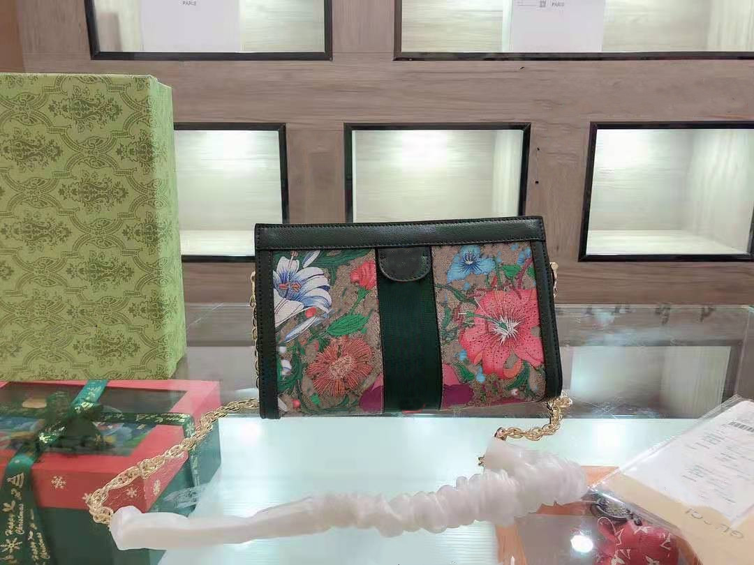 Genuine Leather Purses Handbags Handbag Single Girls Women Shoulder Bags Messenger Bag Fashion High Quality Flower Girl Clip Free Shipping, Customize
Genuine Leather Purses Handbags Handbag Single Girls Women Shoulder Bags Messenger Bag Fashion High Quality Flower Girl Clip Free Shipping, Customize