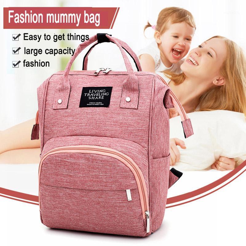 Fashion Mummy Maternity Nappy Bag Multifunctifon Baby Daiper Bag For Mommy Stroller Diaper Bags Backpack For Moms Changing1, Black
Fashion Mummy Maternity Nappy Bag Multifunctifon Baby Daiper Bag For Mommy Stroller Diaper Bags Backpack For Moms Changing1, Black