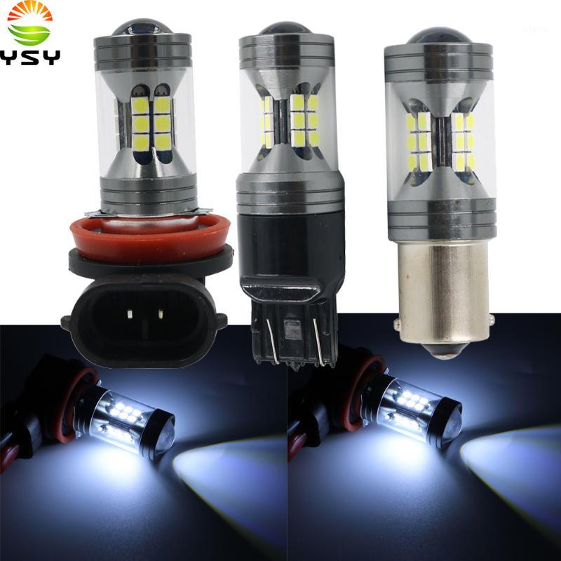 YSY 10X NEW styling 12V Turnning Light S25 1157/1156 T20 7440/7443 BA15S T15 P21W 3030LED 22 SMD Reversing Lamp Brake Auto Bulb1, As pic
YSY 10X NEW styling 12V Turnning Light S25 1157/1156 T20 7440/7443 BA15S T15 P21W 3030LED 22 SMD Reversing Lamp Brake Auto Bulb1, As pic