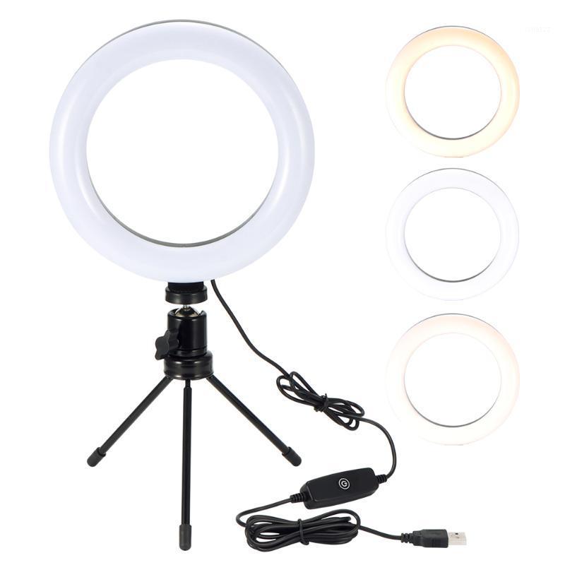 Portable Adjustable Height Standing LED Photo Selfie Ring Light With Tripod For Live Broadcast For Selfie Photography And Makeup1
Portable Adjustable Height Standing LED Photo Selfie Ring Light With Tripod For Live Broadcast For Selfie Photography And Makeup1