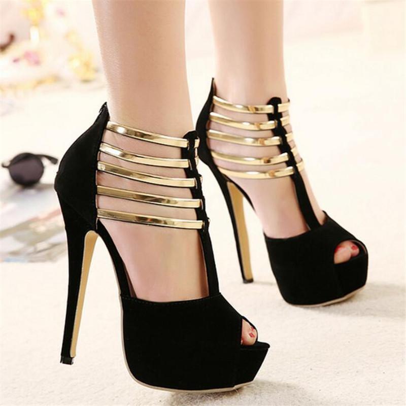 sexy high heels women shoes platform peep toe wedding shoes women pumps black red woman high heel tacones mujer1
sexy high heels women shoes platform peep toe wedding shoes women pumps black red woman high heel tacones mujer1