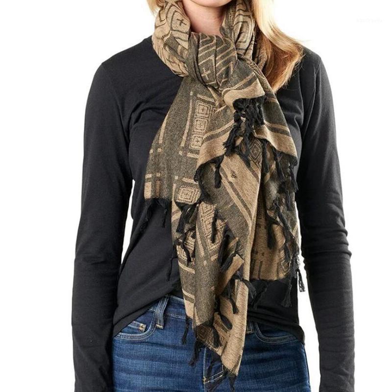 Fashion Shemagh Arabian Desert Shawl Scarf Warmer Cover Windproof Outdoor Camping Winter Thin Scarf Cotton Men Women1, Green
Fashion Shemagh Arabian Desert Shawl Scarf Warmer Cover Windproof Outdoor Camping Winter Thin Scarf Cotton Men Women1, Green