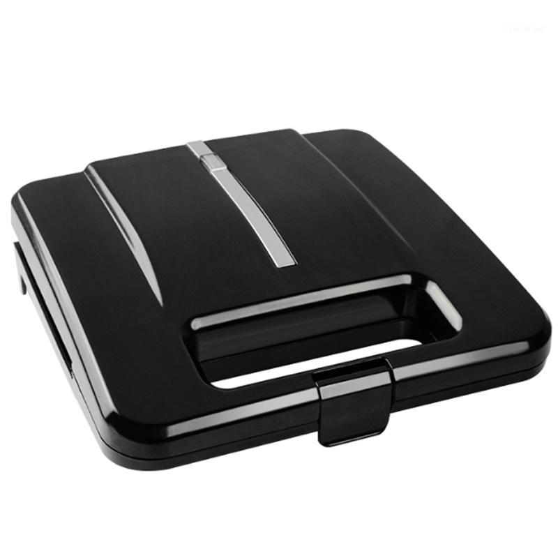 Children's Sandwich Maker Waffle Maker Breakfast Machine Fully Automatic Household Bread EU Plug1
Children's Sandwich Maker Waffle Maker Breakfast Machine Fully Automatic Household Bread EU Plug1