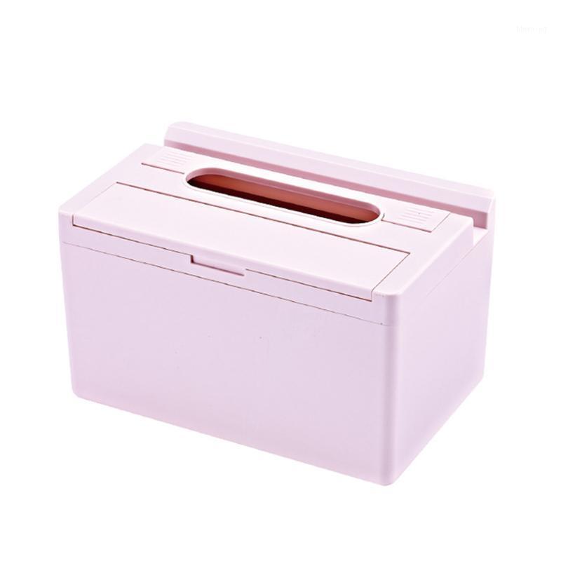 Desktop Container Solid Restaurant Dustproof With Phone Holder Living Room Simple Automatic Lifting Nordic Style Tissue Box1
Desktop Container Solid Restaurant Dustproof With Phone Holder Living Room Simple Automatic Lifting Nordic Style Tissue Box1