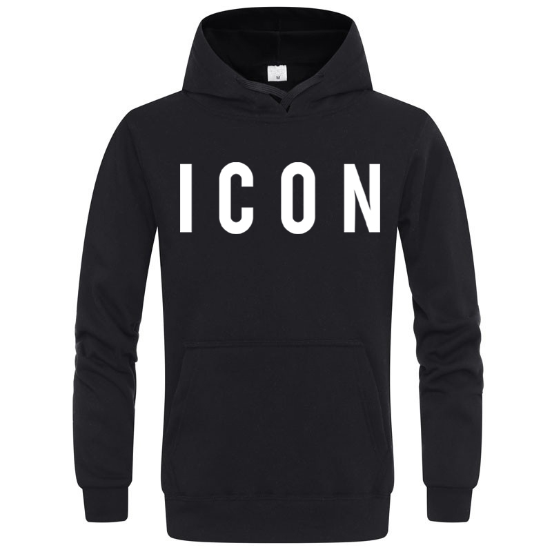 Winter Sweatshirt in autumn 2020, a great fashion icon provides men with warm-up and fun casual sweatshirts, Black
Winter Sweatshirt in autumn 2020, a great fashion icon provides men with warm-up and fun casual sweatshirts, Black