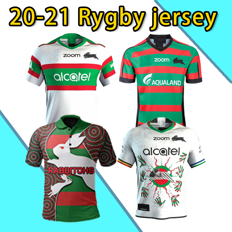 Top quality 20201 New South Sydney Rabbitohs ANZAC Aboriginal Rugby Jersey 2020 2021 NRL Rugby League Jersey Australia, Yellow
Top quality 20201 New South Sydney Rabbitohs ANZAC Aboriginal Rugby Jersey 2020 2021 NRL Rugby League Jersey Australia, Yellow
