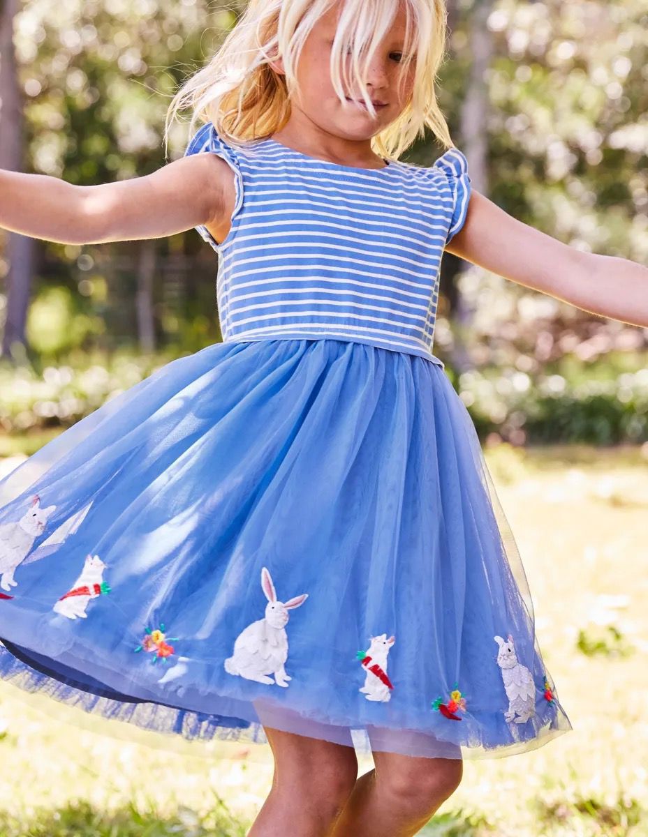 Italy Jumpsuits Rompers Girls Vest 5 6 Years Old clothing Crew Sleeveless Princess Dress Cartoon Printer Fast delivery Kids dress Online
