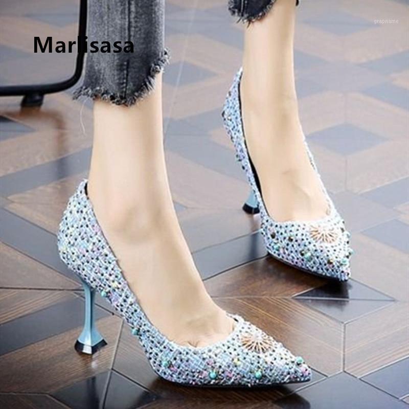 Women Fashion Blue High Quality Spring Slip on High Heel Stiletto Ladies Classic Black Sexy Party Shoes Zapato Tacon Alto G90941
Women Fashion Blue High Quality Spring Slip on High Heel Stiletto Ladies Classic Black Sexy Party Shoes Zapato Tacon Alto G90941
