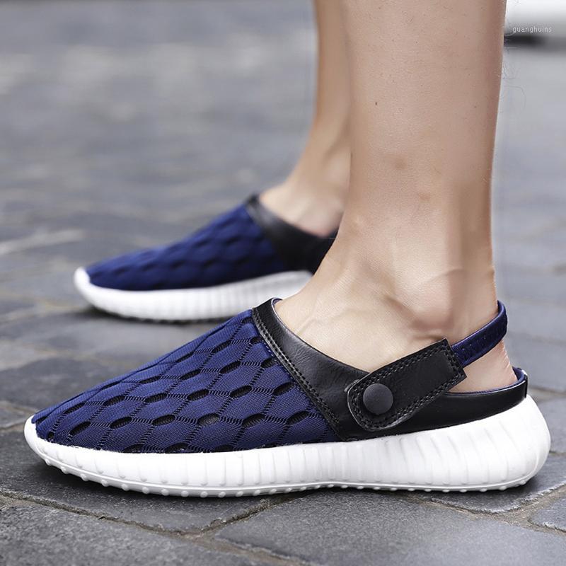Men Aqua Shoes Outdoor Beach Water Shoes Upstream Creek Snorkeling slippers Non-Slip Lightweight sneakers #D1
Men Aqua Shoes Outdoor Beach Water Shoes Upstream Creek Snorkeling slippers Non-Slip Lightweight sneakers #D1