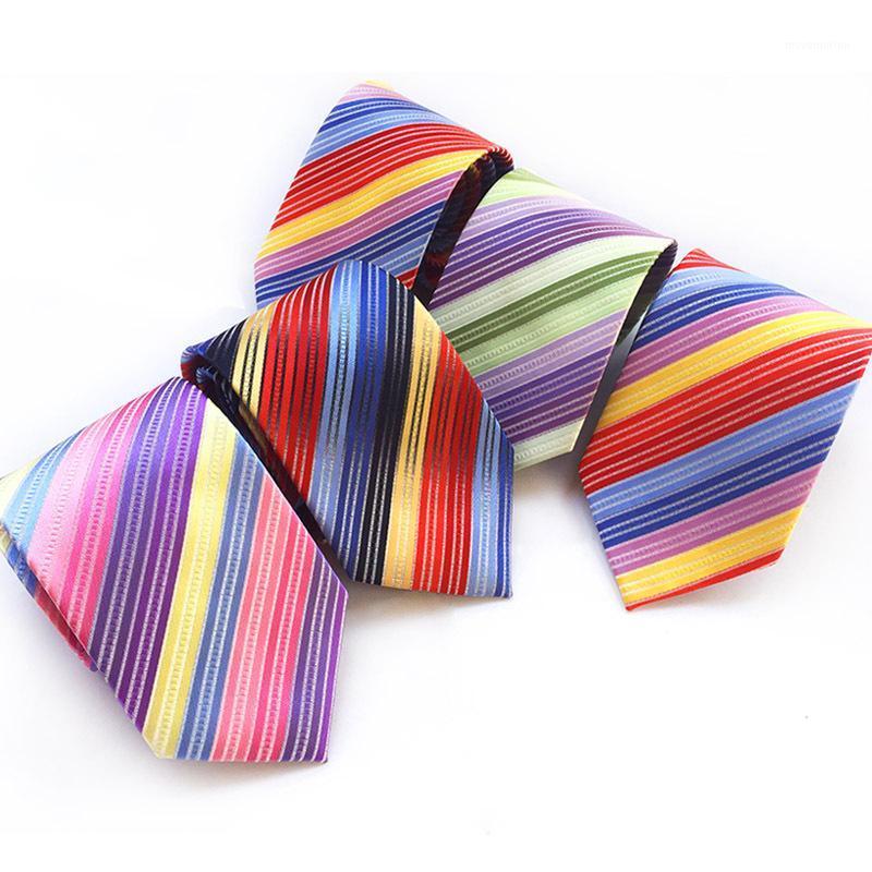 New Mens Necktie Adult Business Ties Man Fashion Wedding Neckties Handmade Jacquard Necktie for Men1
New Mens Necktie Adult Business Ties Man Fashion Wedding Neckties Handmade Jacquard Necktie for Men1
