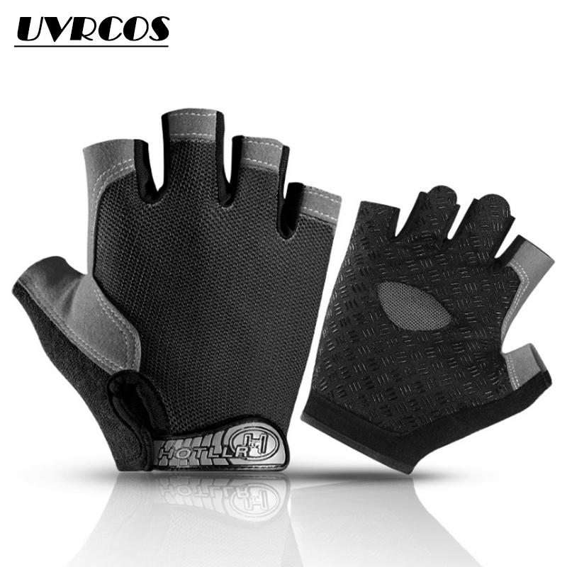 Hats, Scarves & Gloves Sets Breathable Bicycle Anti-slip Anti-sweat Men's And Women's Half-finger Outdoor Fishing Rock Climbing Leisure
Hats, Scarves & Gloves Sets Breathable Bicycle Anti-slip Anti-sweat Men's And Women's Half-finger Outdoor Fishing Rock Climbing Leisure
